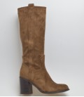 BOTA Y2328