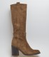 BOTA Y2328
