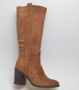BOTA Y2328