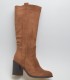 BOTA Y2328