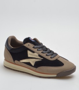 ZAPATILLAS FY1108