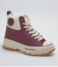 ZAPATILLAS BO-08