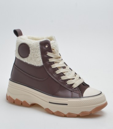 ZAPATILLAS BO-08