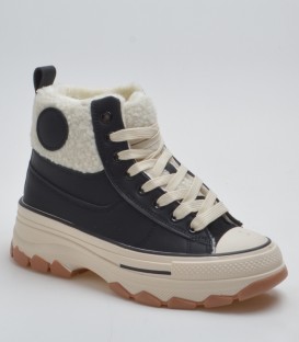 ZAPATILLAS BO-08