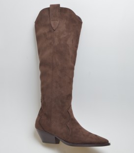 BOTA 9638