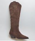 BOTA 9638