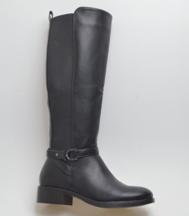 BOTA CH511