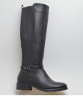 BOTA CH511