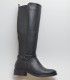 BOTA CH511