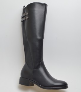 BOTA CHC503