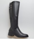 BOTA CHC503