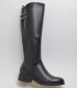 BOTA CHC503