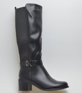BOTA CHC502