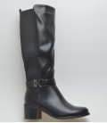 BOTA CHC502