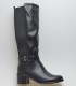 BOTA CHC502