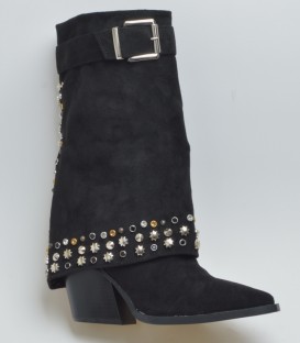 BOTA WS112