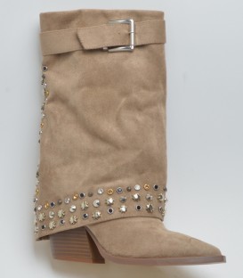 BOTA WS112
