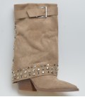 BOTA WS112
