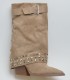 BOTA WS112