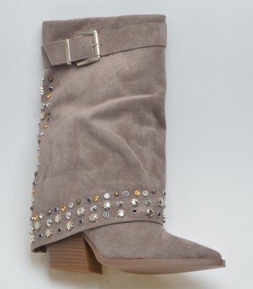 BOTA WS112