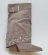 BOTA WS112