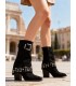 BOTA WS112