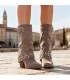 BOTA WS112