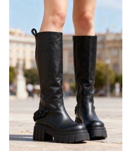 BOTA LQ-21