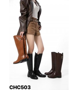 BOTA CHC503