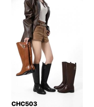 BOTA CHC503