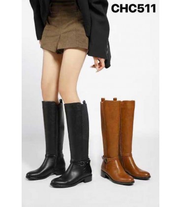 BOTA CH511