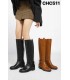 BOTA CH511