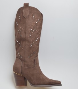 BOTA M-831