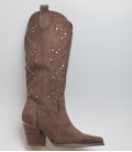 BOTA M-831