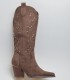 BOTA M-831