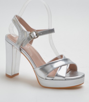ZAPATOS DE FIESTA H8-295