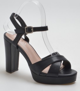 ZAPATOS DE FIESTA H8-295