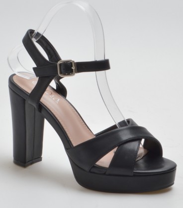 ZAPATOS DE FIESTA H8-295