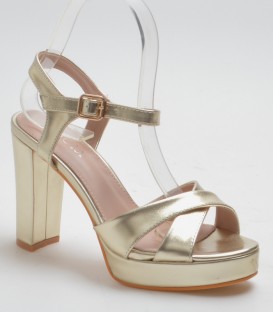 ZAPATOS DE FIESTA H8-295