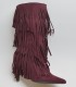 BOTA JH28179