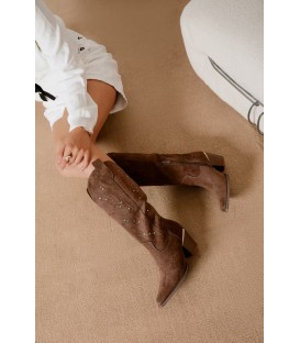 BOTA M-831