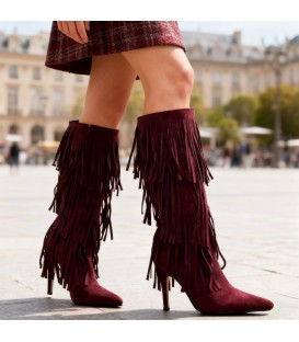 BOTA JH28179