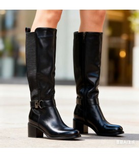 BOTA CHC502