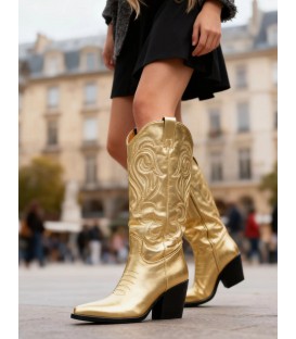 BOTA LQ-70