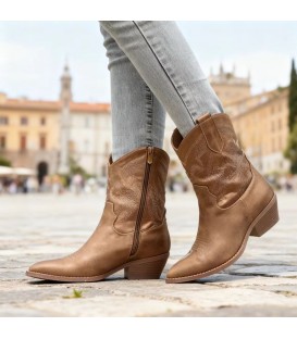 BOTIN Y2209