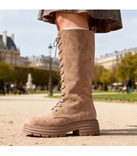 BOTA LQ-80
