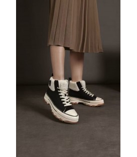 ZAPATILLAS BO-08