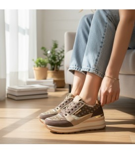ZAPATILLAS M201-17