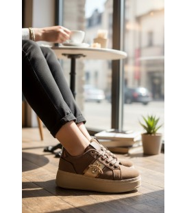 ZAPATILLAS C3913