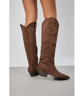 BOTA 9638